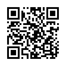 QR Code for 3DKxqFFGrCXB1tzc2PmkK9JCfz2RG5aLUM