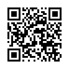 QR Code for 3DKxw4a4TAvxEVkN2rRY3YCQs4SWcgU2Gr