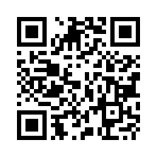 QR Code for 3DKy2ALkmQQAvvK3FnS5is8uMZNpLLe4r3