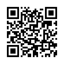 QR Code for 3DKy5NG12ds2z8XvE4pu4htb8NqTphp2Ch