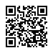 QR Code for 3DKy74nDymHd6VpHCvc7yqJgr2KsLrnMDC