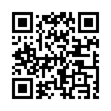 QR Code for 3DKy7ejs1U5jbecDNGzWcZxCpxzwGwFmdu