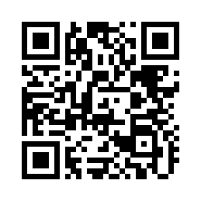 QR Code for 3DKy9shP8LXUkHfJMuMMNXFbo7SjvxHaX6
