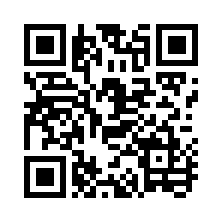 QR Code for 3DKyAHY39pry4t2ajn2ocvphD38mbthcYU