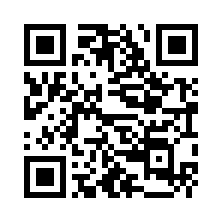 QR Code for 3DKyC8GN5bTemMhgBF3coMqGJ7H2UnHREe