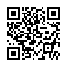 QR Code for 3DKyDogboNBcSuWdpNpEAU4X3FA3iBdrPQ