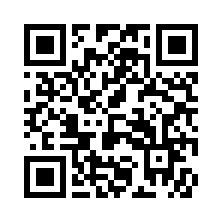 QR Code for 3DKyFbubNkdWEP1uTGJL9WmVJMWQcmw3E3