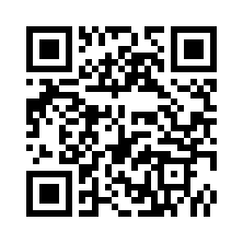QR Code for 3DKyFiCBvutqT3UzsZtreqfSJUAw3J6b2L