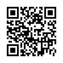 QR Code for 3DKyGLiDfLDC7ZJp8A82cXzWJTaXdxPFRH
