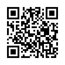 QR Code for 3DKyLPBKM1B4mFsNfmbks9NZeAY9tqALqT
