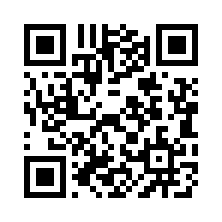 QR Code for 3DKyWTkqL2oJMf1P1EA2B4UkL3CbbXngHp