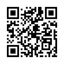 QR Code for 3DKycw2CCUXSmwVdTPp24rfiouRjhvosLL