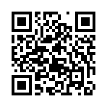 QR Code for 3DKycz8jRjsSX39DQfeGWC2TN9WKcE5ozs
