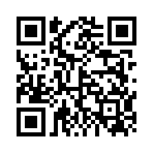 QR Code for 3DKygXbUmHxbQtEAvJMx2vjn7f9VGXMg7t