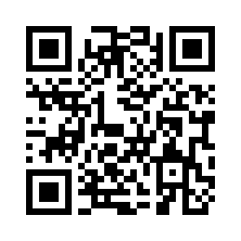 QR Code for 3DKygsYfCr2UpwtQryWWB5N2czyXwYU8Bi