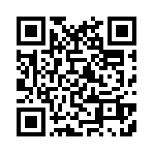 QR Code for 3DKyynqHMmm9xGC4XsokNBesFmG2Kof5vV