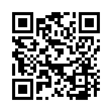QR Code for 3DKzRW8dEEso261zst8j39MR6TMcpLhuJS
