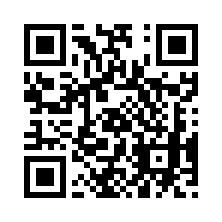 QR Code for 3DKzTNFWM9wx2QuQ5SCGSb198UJ5pUAeoX