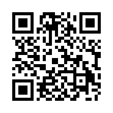 QR Code for 3DKzXvxhamWGp6Kp36L5hMGgpaggEXFyBn