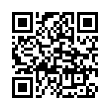 QR Code for 3DKzpfwnZXCb249bUBmpqVi8pUAfQL1yDq
