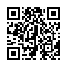 QR Code for 3DKzto9yEHaUX8UBraKUbCvCW2QR616s6f