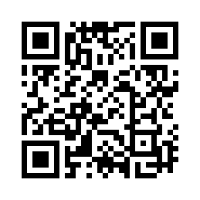 QR Code for 3DKzyhRWFhJLANqBUGUZ1LogF6ei2GF2zh