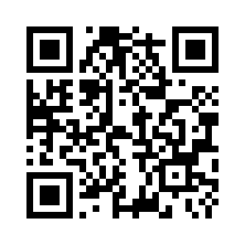 QR Code for 3DKzz1TrkZrnRaaaEbaVWNVbptyAaTr3j7