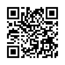 QR Code for 3DKzzqEYjzuMmpAgFWkb5VRDdKZxDoPaTL