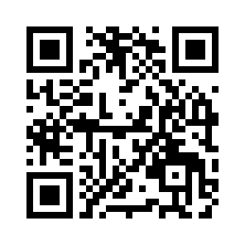 QR Code for 3DL17fyHTza4hcdHtJGE2rpbx5RXkMxFdR