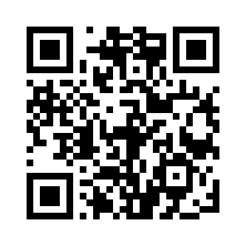 QR Code for 3DL1A7pXyp4xG6SBUqfbKEwStAk1DNaf7a