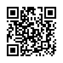 QR Code for 3DL1MqAbk7SPZDUtSCkQweeU8H8dkkytEB