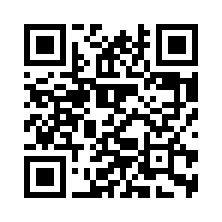 QR Code for 3DL1auP35MyfWCwv1Mn15ZTx5Ws4AwP1v8