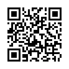 QR Code for 3DL1awAxt2Uh91UiJYtGoRHMENfoh8ZScq