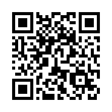 QR Code for 3DL1caq5VBK94QCjN4Q8rZeJdLE8B8pFRW