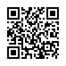 QR Code for 3DL1pTLRfR2posFVsUDNRMXb2ffyFVuGX3