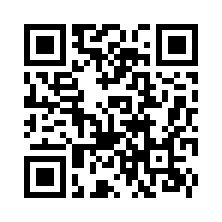 QR Code for 3DL1ti1VexruV9eu2yL4USwVDbXe3k9SR4