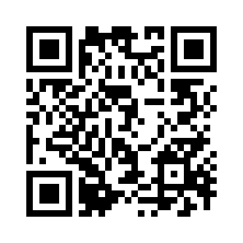 QR Code for 3DL1toKxD3imwSranL4FS9aNtWSW3jmt8V