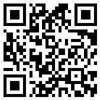 QR Code for 3DL25fustE5CL4gfWyMrjeKhrUD1ToqM5u