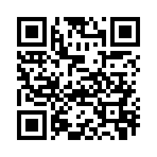 QR Code for 3DL2DoSyPrPjgr1ScjkmYxXMQJcarxZ1C2