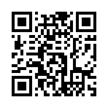 QR Code for 3DL2MX56rjNbDsu7RTS97WmLCDK793E7Ax