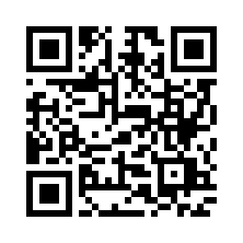QR Code for 3DL2RFsSFcAztoL7panN2ePUYb6vbUUoxy