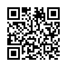 QR Code for 3DL2YFnUrZUzUSGjMa4tBbVhGPMa2HWNZK