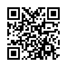 QR Code for 3DL2ZTnxRM3XcLV6fynoadbg7kxEkBXWSf