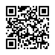 QR Code for 3DL2d3Z5ChyrMHMpWdAyptCpvVaMYSwvCU