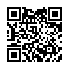 QR Code for 3DL2e8YHQ3CfWCU3DAp9nVSCfbcU12bVdm