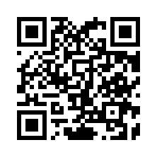 QR Code for 3DL2mBA9gVRfXDyNCyENFdc7H8vd1x48s6