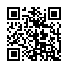 QR Code for 3DL2qrKRBLQTrDL652ktwoPYbtnBgj3rk2