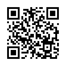 QR Code for 3DL2rsuhBJsL7qd946Kw2Lb5CG4UARXEvG