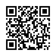 QR Code for 3DL2trqZ7LAT1iAYFUHFP3K3WgmoB7bAxa