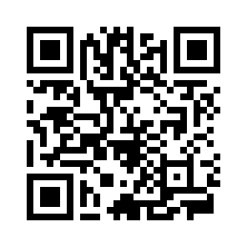 QR Code for 3DL2u1LFHSMWoTc9S42mpN35NfnHTzUphD